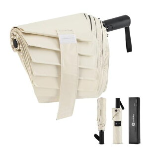 y2025ŋdlz`LP܂肽3bł߂鐰JpuvJbg100Ռ܂ݎP^b`JY肽ݎP傫TCYvɋ~J΍Ă~ߎOՁc