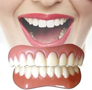 ꎕe`㉺{\ʁAtACꎕ\ʁAj2g̗ՎꎕAA`\tʂ̎RȉeƉKȃtBbg(Red)