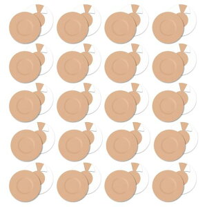 20Lke[vLlVIe[ve[sOe[v2.5cm*5mؓ֐߂T|[gʋCɋX|[c^jOejXAX`bNe[v@\