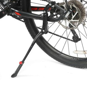 ALLVD]ԃLbNX^hAWX^uTChX^h24-29C`Ή_Œ莮]ԗpX^h߉\A~_Œ莮ȒPt[hoCN/NXoCN/}Ec