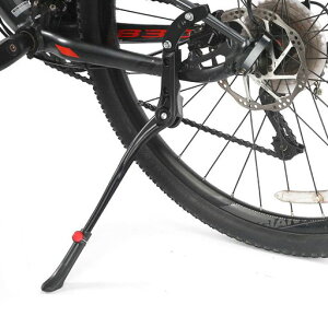 ALLVD]ԃLbNX^hAWX^uTChX^h24-29C`Ή_Œ莮]ԗpX^h߉\A~_Œ莮ȒPt[hoCN/NXoCN/}Ec