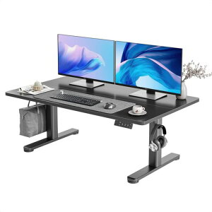 Claiks~fXNd[fXNX^fBOfXN~[e[u120cm*s60cme[NItBXfXNݑ[Np\RfXNߏ~͈45-72cm[@\ubc