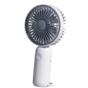 nfBt@啗ʐÉYnfBt@2025^gѐ@莝ɂRpNg16.9x8.7x4.4cm(zCg)Frenflu