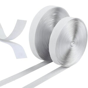 CHANJIF̓}WbNte[v2{ZbgIXXZbgʃe[vtYh~S͖hϔMJԂp\DIYpԌ˗pԗpƖpƒpHƗpzCg