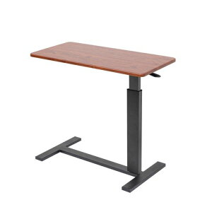 IMIEETChe[u~pxbhe[uiK߃KX~xbhTChe[uPCTChfXN\t@[e[uLX^[tR̎pۂgȒPړI݁c