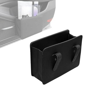 YAARUJEEԃS~ԗpS~܂肽ݎ[݂艺ubNԃS~ԗpS~ԓ֗ObYȃXy[Xԗpi