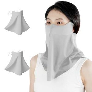 [COMEDYKING]2025ĐVo!}XNtFCXJo[yƊEōUVJbg99%z3D\yo蕡ċzꂵȂzUVJbg}XNR߉\AEghAX|[coCNLc