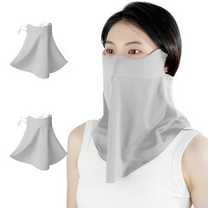 [COMEDYKING]2025ĐVo!}XNtFCXJo[yƊEōUVJbg99%z3D\yo蕡ċzꂵȂzUVJbg}XNR߉\AEghAX|[coCNLc