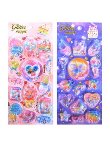 KRGNPLEV[ՂEH[^[V[3D2萸Iȕ蒠pDIYNGCeBut@bVI킢Mtg(Zbg1)