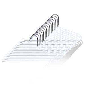 VECELOY{nK[30{ZbgՂȂXXbNXnK[XJ[gEfjΉȂpcbN{gXnK[ȃXy[XN[[bg[pzCg