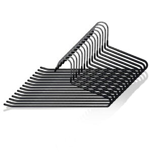 VECELOY{nK[30{ZbgՂȂXXbNXnK[XJ[gEfjΉȂpcbN{gXnK[ȃXy[XN[[bg[pubN