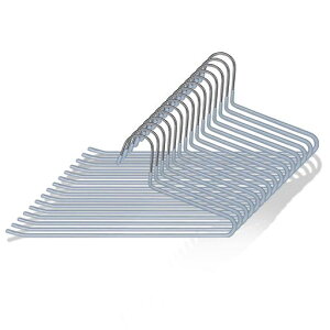 VECELOY{nK[30{ZbgՂȂXXbNXnK[XJ[gEfjΉȂpcbN{gXnK[ȃXy[XN[[bg[pO[