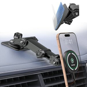 OHLPROmag-safe[dԍڃX}zz_[15Wyʃe[v!\邾!ȒPzLkA[萫iPhone16~12V[YɑΉ}OlbgԃX}zX^h