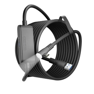 HiramekiNP[u5M[d@\tyMetaQuest3S/3/2/OculusQuest2/Pico4Ήz5Gbpsf[^]&9V2A}[dAX}[g`bvځAPC/SteamVRQ[p