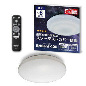 yU΂߂X^[_XgJo[ځzhEVVLEDV[OCg6uAgV[O10iK铔2iK₷݃^C}[׃XCb`a40cmLuminousLED(~iXLED)