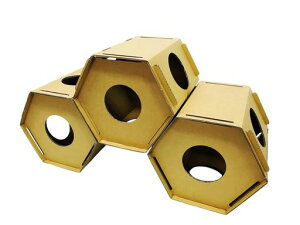 Lbgɂ[(3Zbg)Lbg^[LbgnEXL^[LnEXgARLVяLVlR^[