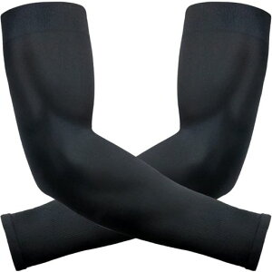 [beister]A[Jo[uvܗpA[K[hʋCjpĂh~rJo[X|[cTCNO^gD[Jo[O΍ڐG⊴