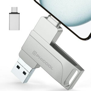 USB[256GBiPhoneΉUSB3.0tbVhCuIOS/f[^]ۑX}zeʕsphonepusbʐ^obNAbvX}zusbPhone