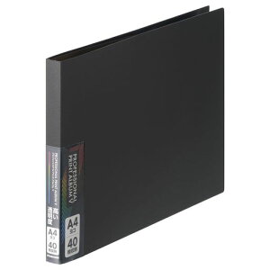 nNo(HAKUBA)唻vgpAovtFbVivgAoV[A4TCYR40[]ubNʐ^{̐Fł̂܂ܔEFN₩ɈĂ鍕䎆vtc