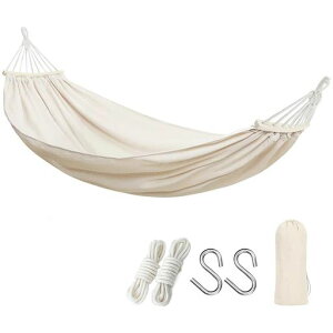 TRXnbNnK[bNXCO`FARpNg`FAnbN260*150cm2lpOp܂肽݃nMOAEghALv݂艺݂֎qStbN/Rtc