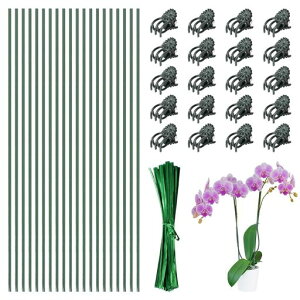 AxZbgϗtAxׂ20Ԃ_40cmUNbv20_[NO[|prj[^C100{ӒϗtA]|h~ƒ؉|Œp