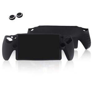 PhyiFlbeyForPlayStationPortal[gv[[P[XForPSPortalpP[XJo[VRfpsp|[^uJo[yʎwh~VEtBbghoh~