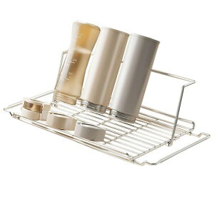 ؂胉bN܂肽ݐLkXeXeʉuLb`Lb`pi䏊[Lb`[Ik[MLb`bN䐅؂ȃXy[XgݗĊȁc