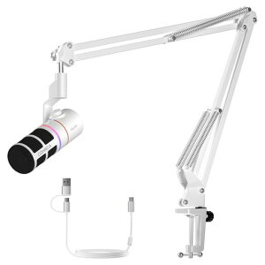 COMICA_Ci~bN}CNUSB/XLRfW^ƃAiOfAo̓Q[~O}CNPwu[A[tRGBCeBOmCYyCuzMQ[ݑΖ|bhLXgXc