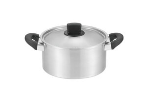 ێRZn22cmڐtSE-14XeXKXRΉIHΉ{O