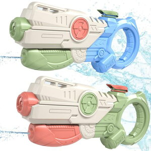 YangtomoSC2Zbg͎q͔򋗗10mVтe350mlS{EH[^[KߋqpVтᐅ퐅|Cv[r[`LvVщċx݉Ắc