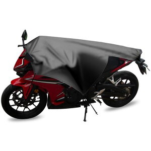 BstJyoboCNJo[n[tJo[oCNn[tJo[y2025[܈̌^ėpTCYSĂ̎ԎΉzRpNghyʕіh~vՔMUVJbgs/Lvł́c