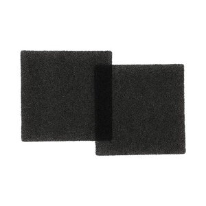 IEebNtB^[9cmP[Xt@p2ZbgOWL-FILTER09-2P