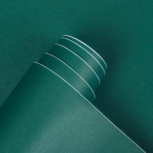 ǎV[nu[O[CNV[g500cmx40cmCV[?V[gtH[V[gJbeBOV[ĝtȒPɓ\thhJrhhEH[Xc