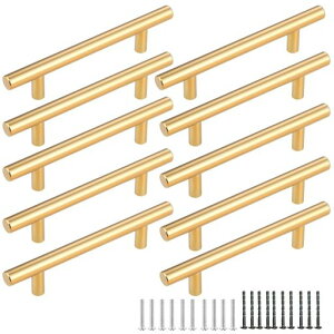 10LrlbgnhThAnhA~S[honh2ރlWtƋHI䏊Lb`֔Lemfemayԋ96mmS150mmz