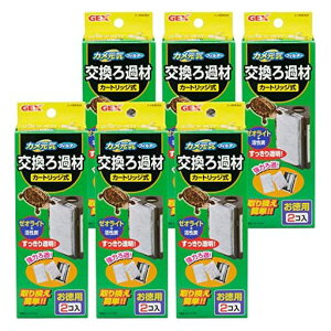 GEXWFbNXJCtB^[ߍ2Rx6Zbg