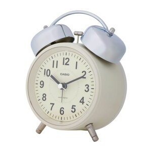 CASIO(JVI)ڊo܂vdgvx[WAiOxcCxXk[YCgTQ-720J-7BJF