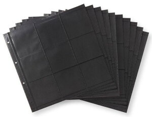 ͏ohomeoC_[AotB܂ƂߔZbg(10)y܂ʐ^|PbgzL-GBRS3-01