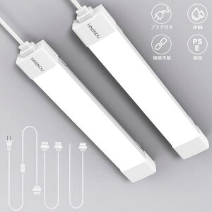 WNSNOU�u����40�`���ǖh�J�^�C���X�g�[���s�v���֐��v���O�C���A�b�vLED�x�[�X���C�gled�u��������̌^led�����v�X�C�b�`�t��ON/OFF�؂�ւ��v���O�t��115CM�d���R�[�h�t�����P�x36W�ȃG�l�c