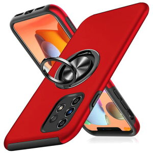 GalaxyA525G�P�[�XSC-53B�ی�J�o�[�����O�t���ϏՌ��Ռ��z��tpu���^�C�菝�h�~���^�V���R���X�^���h�@�\�ԍڃz���_�[�Ή���d�\��PC�o���p�[�M�����N�V�[A525G�X�}�z�P�[�X�ČRMIL�K�i