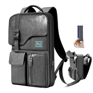 [ZINZ]�X����&�g���^���b�v�g�b�v�o�b�N�p�b�N15.6�C���`�h���R���s���[�^�����b�N�h�Ǝd�l�����Y���f�B�[�X���s�E�ʋΗp�O���[