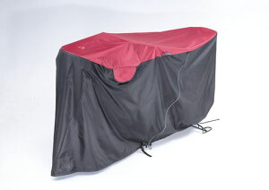 Z쏊(kawasumi)TCNJo[KW-448AS/RD-BKLTCY