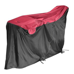 Z쏊(kawasumi)TCNJo[KW-449AS/RD-BKLLTCY