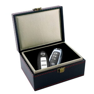 JXEJXO[A^bN[A^bNh~pX}[gL[P[X[A^bNh~{bNXX}[gL[P[X[A^bNh~pL[P[X[A^bN΍MՒfP[XOPc