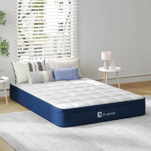 Avenco}bgX_u26cm|PbgRC}bgXxRC5603][̈U|YWFtH[C򂵂x̓xbh}bgX140cmx195cmx26cm