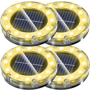 NFESOLARLEDK[fCg\[[CghZT[ꉮO냉CgAbvO\GgXu^ߍݎ(4Zbg)