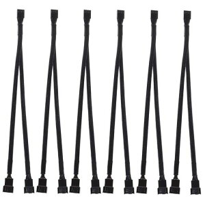 KILIGEN64sPWMt@P[uAX[utґgA_v^[Rs[^[PCt@dP[uRs[^[ATXP[Xp12Ro[^[4s/3spt@P[u