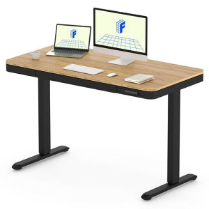 FLEXISPOT~fXNotX^fBOfXNEG8120xs60cm\p\RfXNݑ[NؐV[@\tUSB[dtr()+V(|)