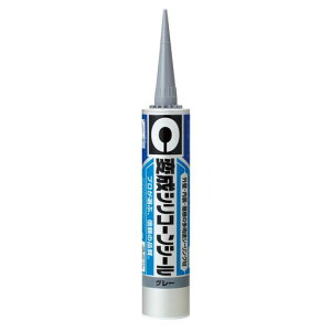 �Z���_�C���ϐ��V���R�[���V�[�����p�r�O�Ǔ�������333ml�O���[SM-112