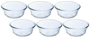 AfA(ADERIA)KX{ENAő12x5cmj[v[6Zbg{P-6203