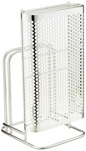 atCY(Waheifreiz)Lb`[܂ȔX^hSUI}CX^[{SUI-723